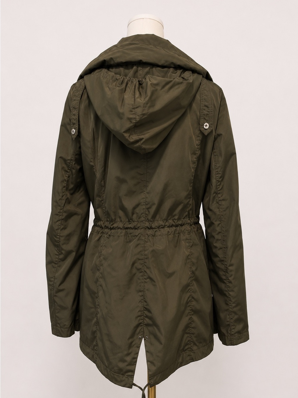 BCBGeneration Jacket - Picture 3 of 4